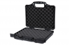 Walizka transportowa Gun Case 30 cm
